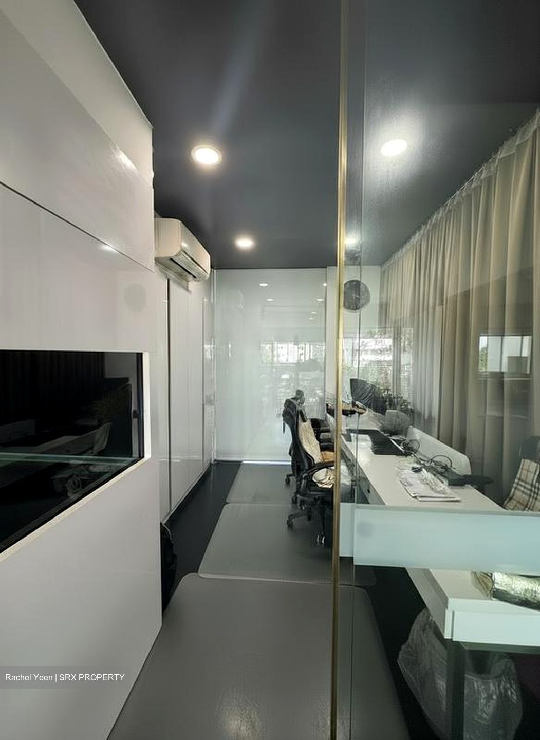 Ridgewood (D10), Condominium #502276091